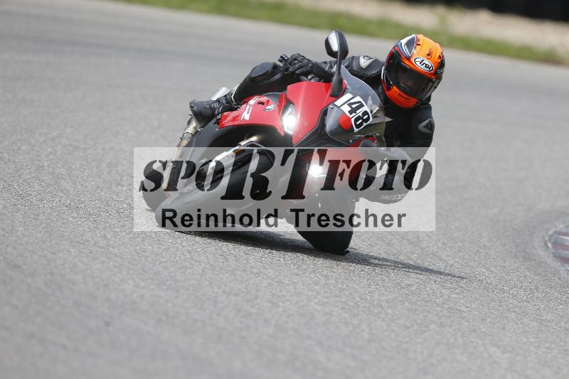 /25 10.06.2025 MaxRacing ADR/Gruppe rot/48